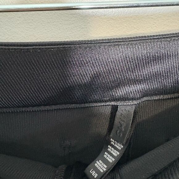 Skims Disco Pants - Picture 8 of 8